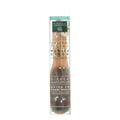 Sierra Pumice Stick by Earth Therapeutics