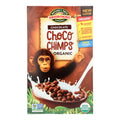 Envirokidz Organic Fun-Sized Choco Chimps (Pack of 12) - 10 Oz.