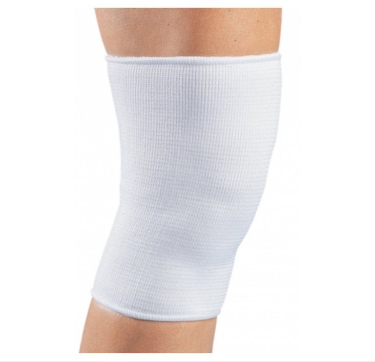 ProCare® Knee Support, Large 79-80197