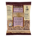 Tinkyada Brown Rice Penne, 12-Pack, 16 Ounces