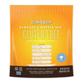 Cup4Cup Gluten-Free Pancake & Waffle Baking Mix, 2 Lb. (Pack 6)
