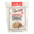 Bob's Red Mill Gluten-Free Chocolate Chip Cookie Mix (4-Pack, 88 oz. Total)