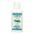 Tartar Guard Tooth Powder by Eco-Dent - 2 Oz