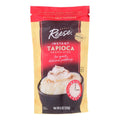 Reese's Granulated Tapioca (Pack of 6 - 8 Oz.)