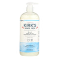 Kirk's Original Fresh 3-in-1 Cleanser, 32 Fl Oz