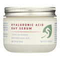 White Egret Hyaluronic Acid Day Serum - 2 Fl oz