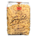 Garofalo Organic Radiatore Pasta, 16 Oz. – Pack of 12