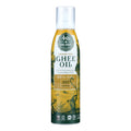 4th & Heart Original Ghee/Oil Spray 5 Oz. Pack of 6