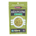 Seapoint Farms Spicy Wasabi Dry Roasted Edamame