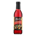 Reese Premium Aged Red Wine Vinegar (Pack of 6 - 12.7 Fl Oz.)