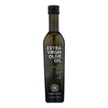 Cobram Estates Extra Virgin Olive Oil - California Select, 6 x 12.7 Fl Oz