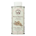 La Tourangelle White Truffle Oil, Pack of 6 (8.45 oz)