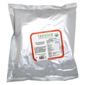 Frontier Herb - Organic  Taco Seasoning - 1 lb. Bulk Pack