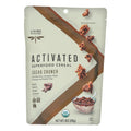 Organic Superfood Cacao Crunch Cereal 6-Pack, 9 Oz. Each