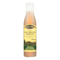 Alessi Reduction White Balsamic Concentrate (Pack of 6 - 8.5 Fl Oz)