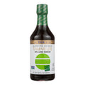 San-J Tamari Lite: Reduced Sodium, 20 Oz (Pack of 6)