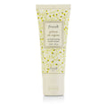 Citron De Vigne By Fresh Moisturizing Hand Cream 1 Oz