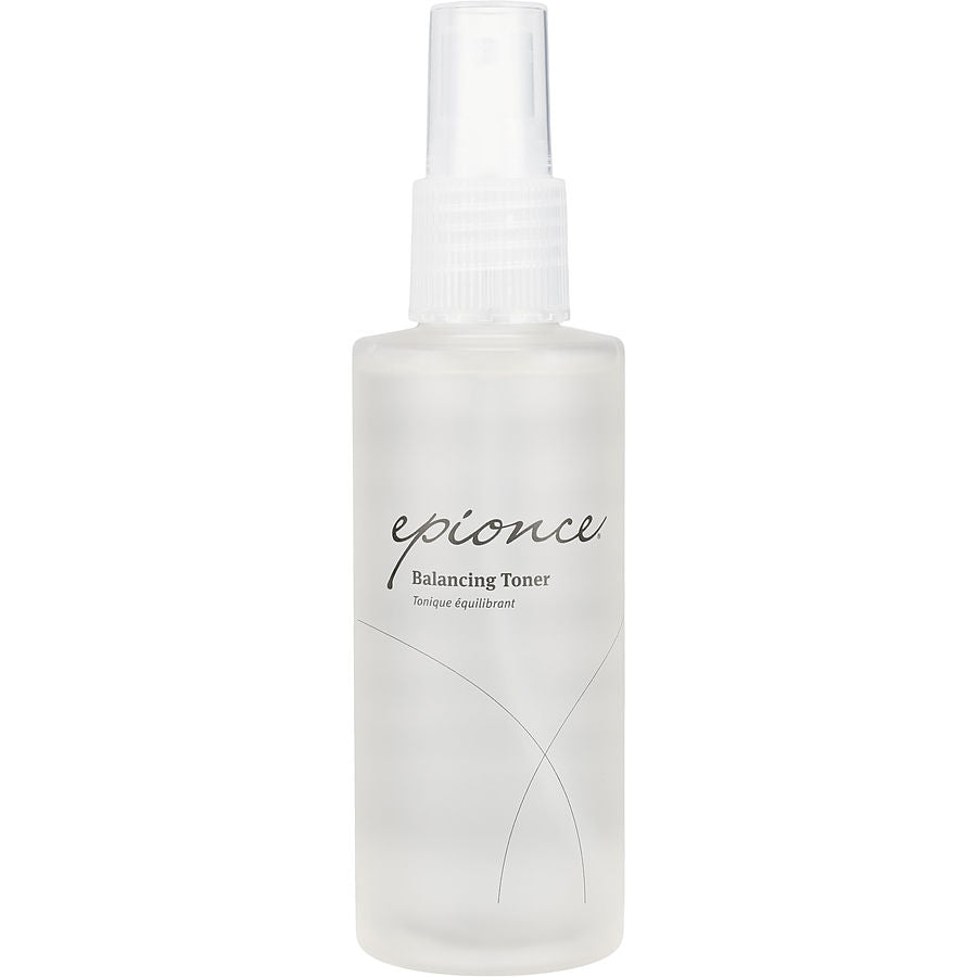Balancing Toner - For Dry/ Sensitive To Normal Skin  --120ml/4oz