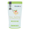 Palmini Zero Carb, Zero Calorie Vegetable Pasta (Pack of 6 - 12 Oz.)
