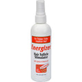 Hobe Labs Energizer Hair Follicle Stimulator (8 Fl. Oz.)