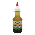 Beano's Original Submarine Dressing, 8 oz, Pack of 12