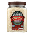Rice Select Organic Arborio Rice - 4 Pack x 32 oz
