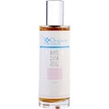 Herbal Toner - For Normal & Combination Skin  --100ml/3.4oz