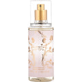 Fancy By Jessica Simpson Fragrance Mist 4.2 Oz