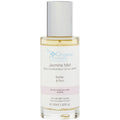 Jasmine Night Conditioner  --50ml/1.7oz
