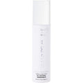 Sigma Beauty Sigmagic Brushampoo Liquid  --150 Ml/ 5.1 Oz By Sigma Beauty