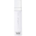 Sigma Beauty Sigmagic Brushampoo Foam  --200ml/6.76oz By Sigma Beauty