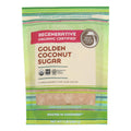 Big Tree Farms Organic Golden Coconut Sugar, Case of 6, 16 oz Each