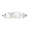 The Honest Company Pattern Play Printed Wipes, 60 Count