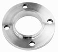 Ford 302/351W Crank Pulley Spacer 0.950in FRDM8510-B351