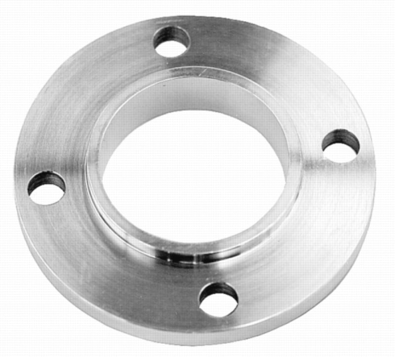 Ford 302/351W Crank Pulley Spacer 0.950in FRDM8510-B351