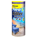 FLEA KILLER/CARPERT OCEAN BREEZE