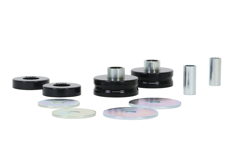 Whiteline Body Mount Bushing Universal W93443