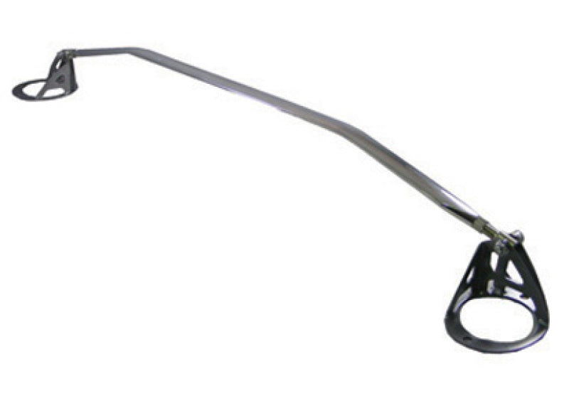 Whiteline Brace Strut Tower Alloy Adjustable Mazda Miata 1990-1997