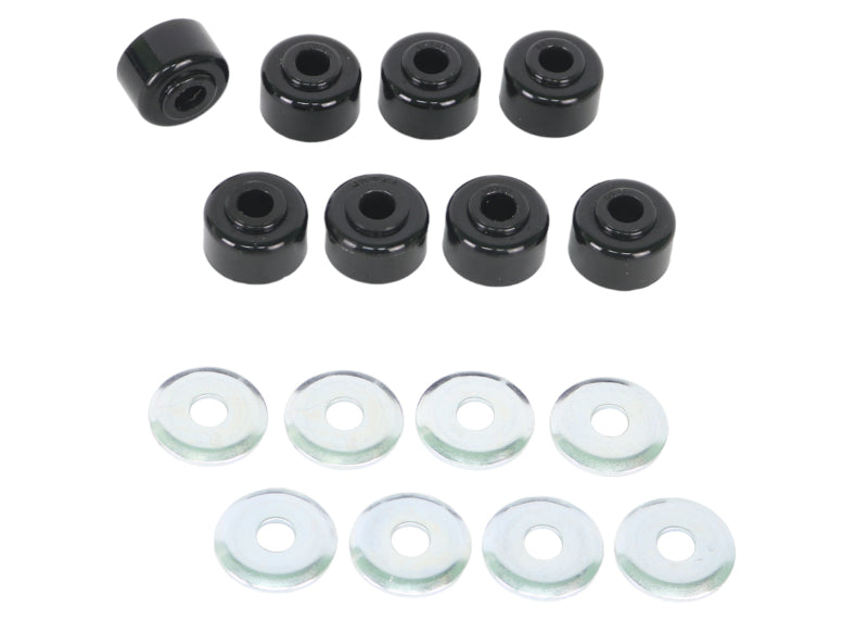 Whiteline Sway Bar Link Bushing Universal W23814