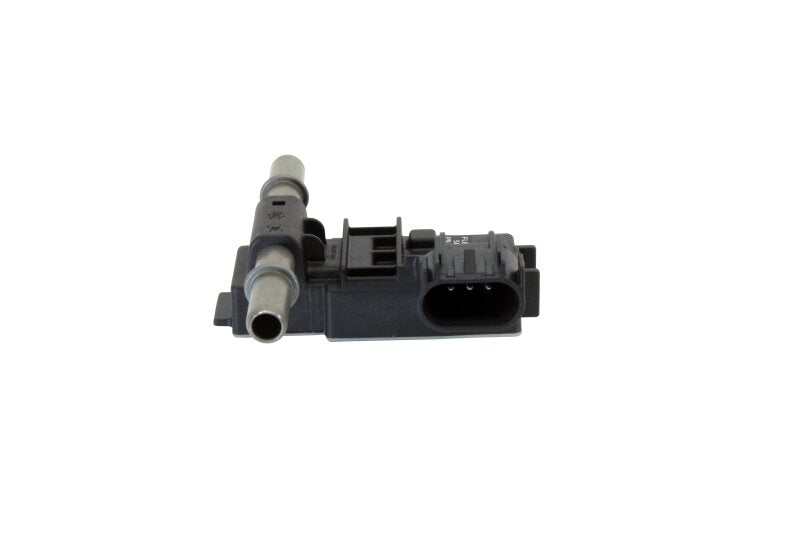 AEM Electronics Pyrometer