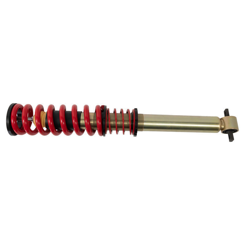 Belltech 2021+ Ford Bronco 4in-7.5in Lift Kit w/ Coilovers 152600TPC
