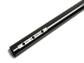 PKT 30mm x 1000mm Racing Axle - 3.0mm Wall - Heavy Duty Sprint / Outlaw