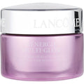 Renergie Multi-glow Rosy Skin Tone Reviving Cream  --50ml/1.7oz