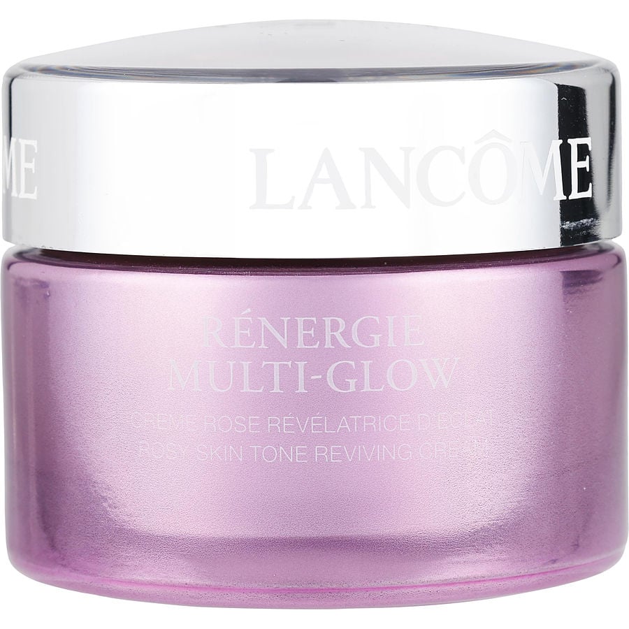 Renergie Multi-glow Rosy Skin Tone Reviving Cream  --50ml/1.7oz