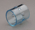 AirLife® Cuff Connector 001821