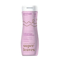 Attitude Curl Amplifying Shampoo, 16 Fl Oz