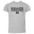 Patrick Kane Chicago Kaner
