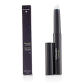 Dr. Hauschka Concealer - # 02 Chestnut  --2.5ml/0.08oz By Dr. Hauschka