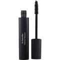 Dr. Hauschka Volume Mascara - # 01 Black  --8ml/0.2oz By Dr. Hauschka
