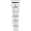 Clearly Corrective Brightening & Exfoliating Daily Cleanser  --150ml/5oz
